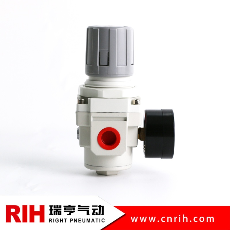 AR3000-03