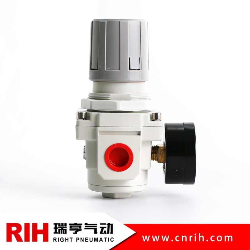 AR4000-04