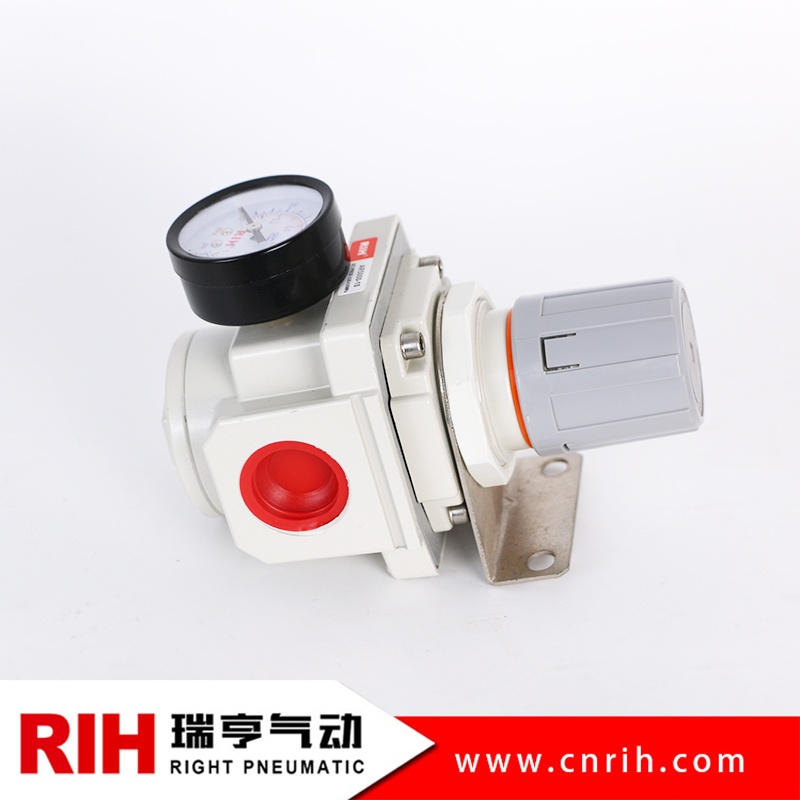 AR5000-10