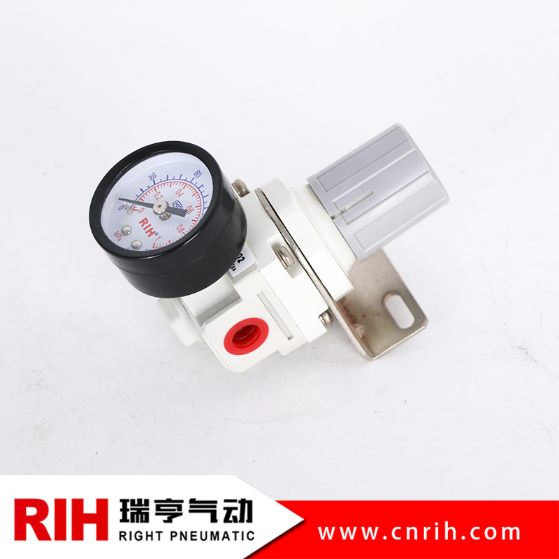 AR4000-04