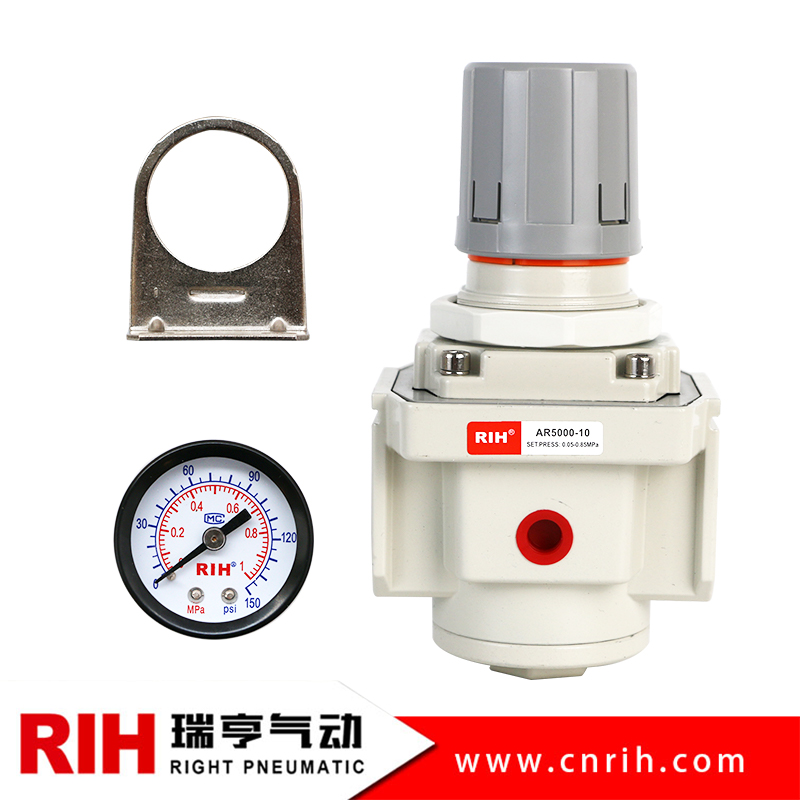 AR5000-10