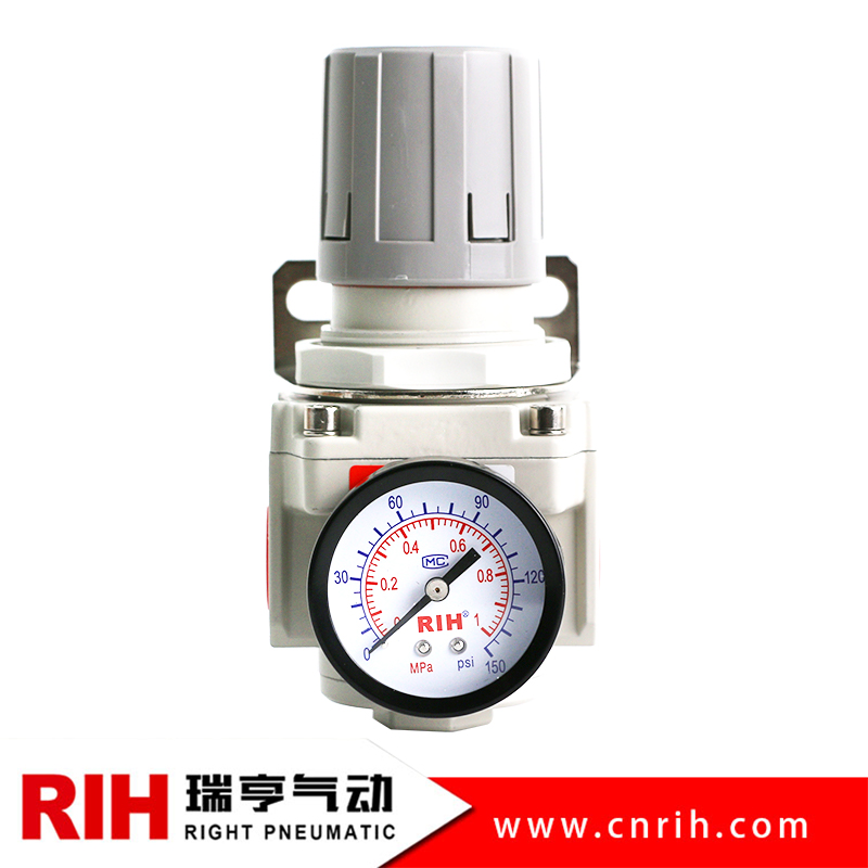 AR4000-04