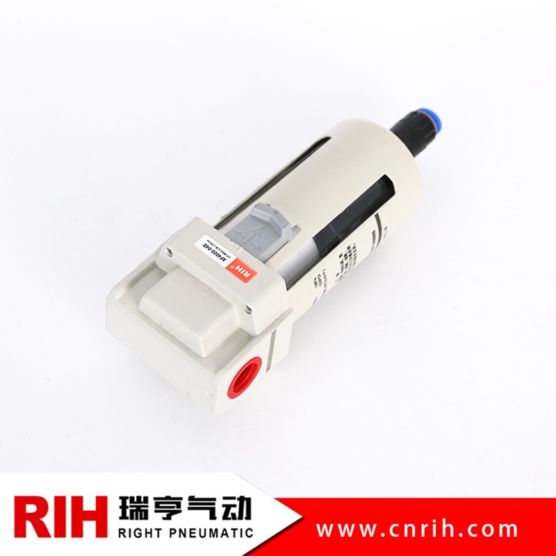 AF4000-04D