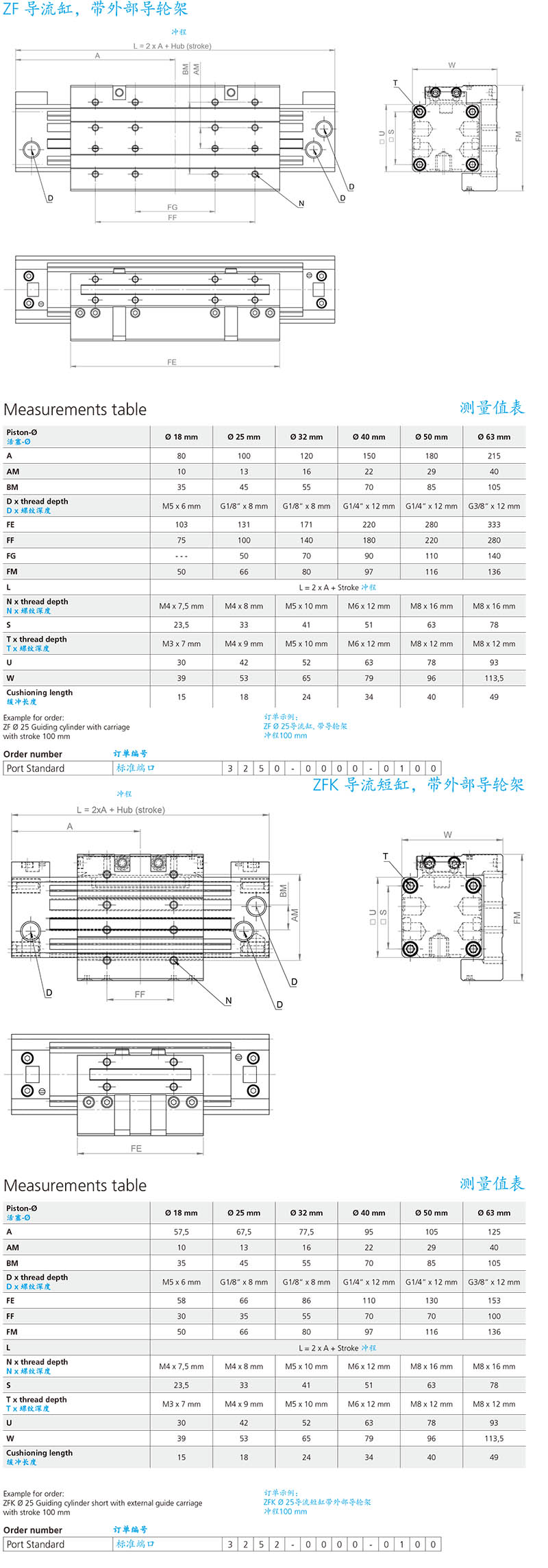 Lanamatic機(jī)械無(wú)桿氣缸選型-12.jpg