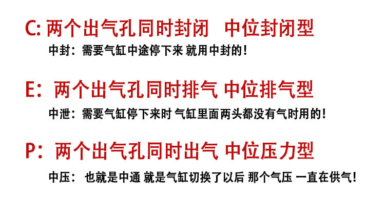 未標題-1.jpg